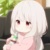 幸运鸟蛋