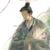 林渊（清令院长）