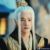 白發(fā)仙（莫棋宣）