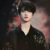 TF家族