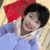 李嘉森