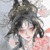 苏倩