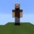notch