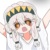 帕洛斯