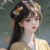 靜月（角宮侍女）