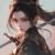 繁婳（女主暗衛(wèi)）