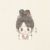 小小夭