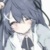 同学