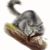 猎物堆我来啦