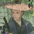 宋宇辉
