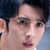 小瑞