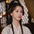 乔婉娩