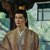 肖紫衿