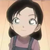 宫野明美（幼）