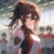 顾文韵