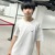 杨涵博