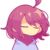 人类（FRICK）