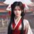 同宗炮灰2