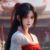 同宗炮灰1