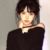 杨奕