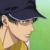真田弦一郎