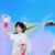 宋亚轩