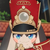 帕姆