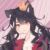 红颖黎