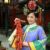 令妃娘娘