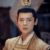 萧若风