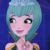 乔伊