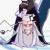 师傅