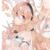 秋