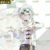 帕洛斯
