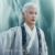 李長(zhǎng)生