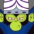 魔人啾啾