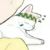 帕洛斯
