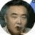 白老大