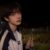 江逸寒