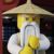 吴大师