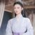 离光青葵.人族长公主