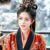 离光初雪.人族二公主