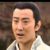 周青