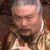李世民
