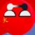 大君主