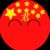 12代战神