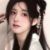 藺蒽內(nèi)心