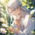 花黎·處女