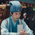 谢宣（卿相公子）