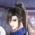 薜子明